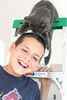 SmugMug > all-time keyword > catattack > Anthony photo